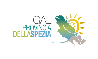 Gruppo di Azione Locale Provincia della Spezia