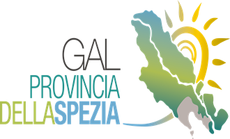 Gruppo di Azione Locale Provincia della Spezia